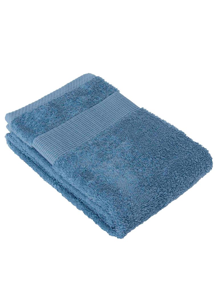 provence blue